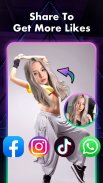 Head Dance – Dance Master screenshot 1