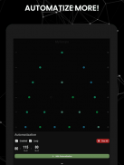 MyTempo - Metronome, Random Notes and Scales screenshot 5