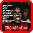 Michael Jackson Songs - Billie Jean - Baixar APK para Android | Aptoide