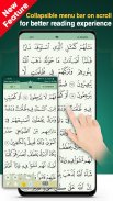 القرآن المجيد - أوقات الصلاة، البوصلة القبلة، اذان screenshot 15
