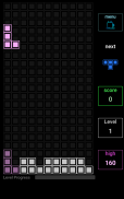 Rubik's Cube screenshot 9