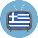 TV Greece Online Free