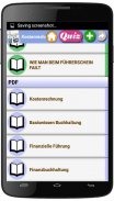 Kostenrechnung Kurs screenshot 2