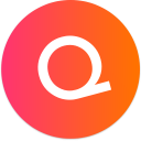 QChain Node Icon