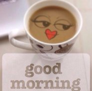 Good Morning Messages & Images with Flowers Roses screenshot 4