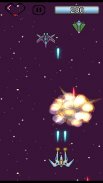 Cosmic Assault : Space Shooter screenshot 15