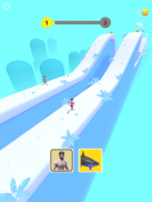 Beast Race screenshot 12
