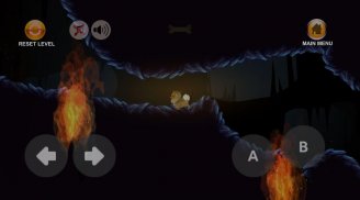 Keyla Fun Run screenshot 4