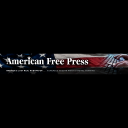 American Free Press Weekly Icon