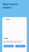 Themer - Themes for tg screenshot 5