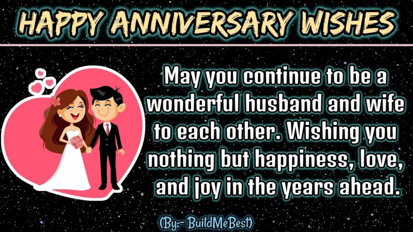 Wedding Anniversary Wishes Best Marriage Quotes 1 3 Download Apk