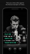 Play Magnus - Play Chess for Free screenshot 0