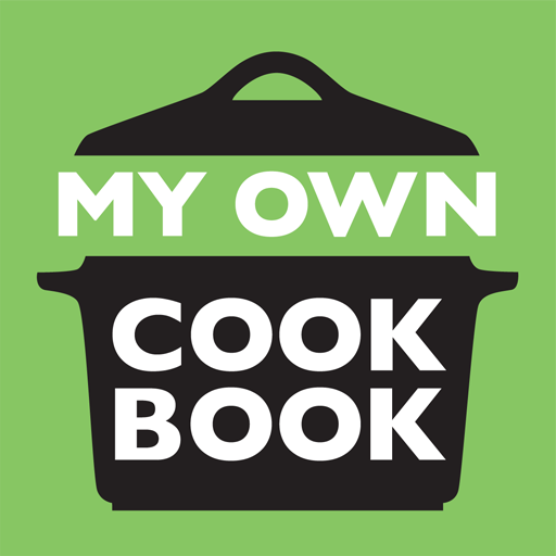 My cooking book. My Cookbook. Cookbook app. Логотип приложения Recipe book.