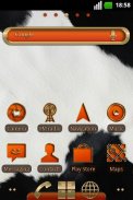 Animalier ADW Theme screenshot 4