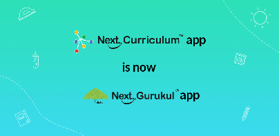 NextGurukul (NextCurriculum)