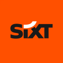 SIXT - Autonoleggio & taxi