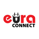 Eura Connect Icon