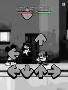 Suicide Mouse Funkin mod screenshot 0