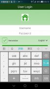 BYD_EnergyMS screenshot 4