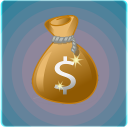 Make Money - Tap Cash Rewards
