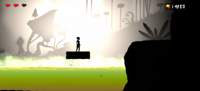 Dont Fear screenshot 9
