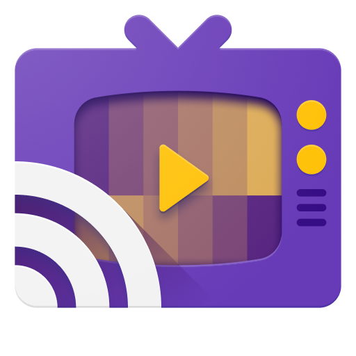 Cast | Videos to - Download for Android | Aptoide