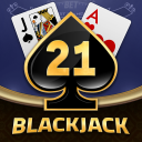 Blackjack 21: House of Blackjack