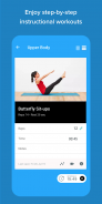 DPT Portal screenshot 0