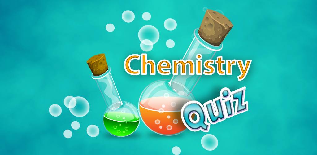 Quiz De Quimica Basica Jogos – Apps no Google Play