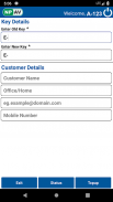 NPAV Dealer Portal screenshot 3