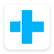 dr.fone - Recovery & Transfer wirelessly & Backup screenshot 8
