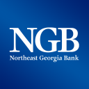 Northeast Georgia Bank Mobile
