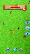 Ant smasher games  – Bug Smasher Games For Kids. screenshot 7