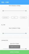 Flight Deal screenshot 3