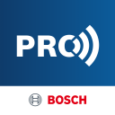 Bosch PRO360 Icon