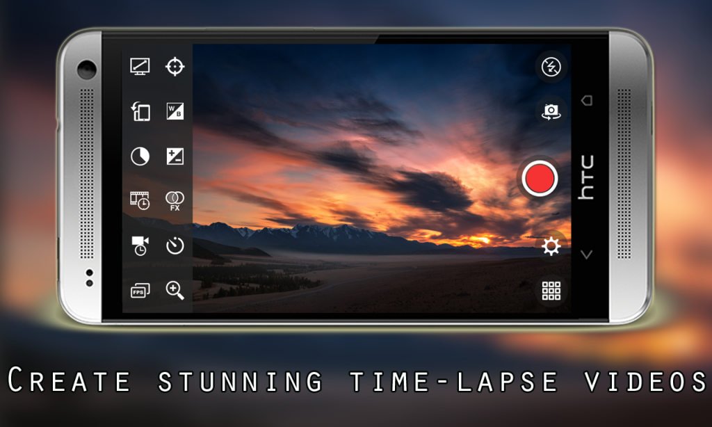 Screen Record Time Lapse Mac Screen Record Time Lapse Mac