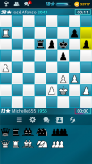 شطرنج screenshot 9