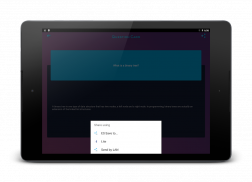 Data Structure Program using C screenshot 8