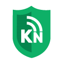 Knovo Icon