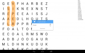 Rube screenshot 9