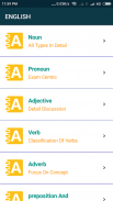 RTET PREPARATION, REET PREPARATION screenshot 7
