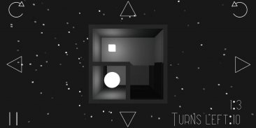 MAZE: Dimensions screenshot 2