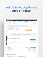 EZTax - Income Tax Filing App screenshot 7