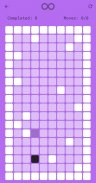 Slider: Minimalist Puzzle screenshot 10
