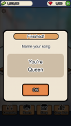 Musician Tycoon screenshot 5