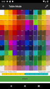 Color Mix Free screenshot 5