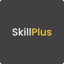 SkillPlus icon