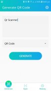 QR Scanner: QR Code Scanner screenshot 5