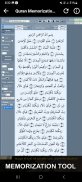 Sheikh Sudais Quran Read & MP3 screenshot 4