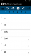 Beginner Corsican screenshot 3